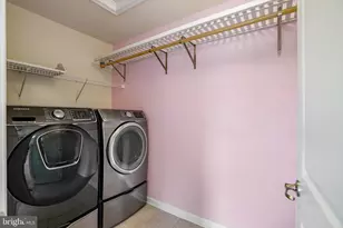 41597 Hoffman Dr, Aldie, VA 20105 - Photo 19