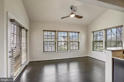 41597 Hoffman Drive, Aldie, VA 20105 - Photo 11