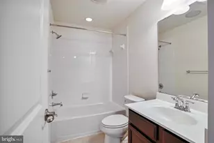 41597 Hoffman Dr, Aldie, VA 20105 - Photo 37