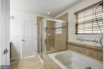 41597 Hoffman Drive, Aldie, VA 20105 - Photo 25