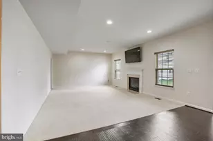 41597 Hoffman Dr, Aldie, VA 20105 - Photo 13