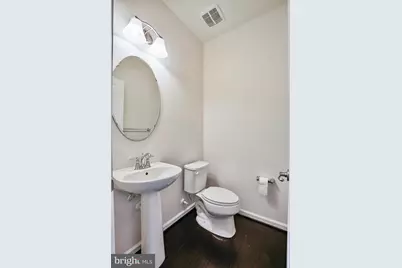 41597 Hoffman Drive, Aldie, VA 20105 - Photo 17