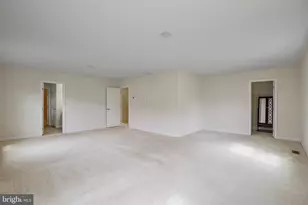 41597 Hoffman Dr, Aldie, VA 20105 - Photo 23