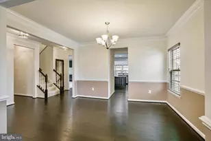 41597 Hoffman Dr, Aldie, VA 20105 - Photo 5