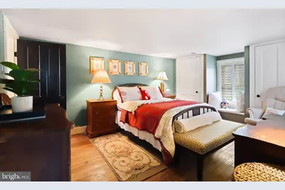 37275 Charles Town, Hillsboro, VA 20132 - Photo 25