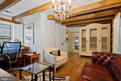37275 Charles Town, Hillsboro, VA 20132 - Photo 21