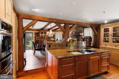 37275 Charles Town, Hillsboro, VA 20132 - Photo 11