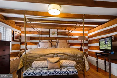 37275 Charles Town, Hillsboro, VA 20132 - Photo 19