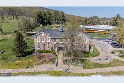 37275 Charles Town, Hillsboro, VA 20132 - Photo 33