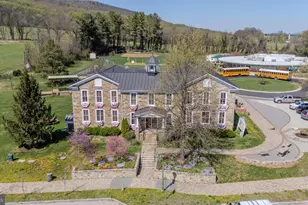 37275 Charles Town, Hillsboro, VA 20132 - Photo 33