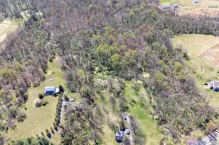 37275 Charles Town, Hillsboro, VA 20132 - Photo 31