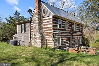 37275 Charles Town, Hillsboro, VA 20132 - Photo 5