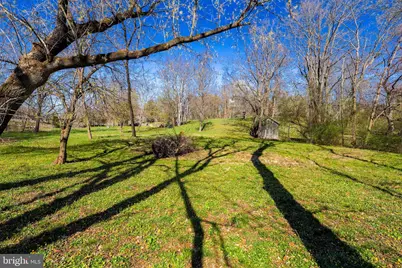 37275 Charles Town, Hillsboro, VA 20132 - Photo 3