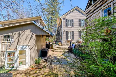 37275 Charles Town, Hillsboro, VA 20132 - Photo 29