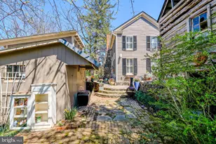 37275 Charles Town, Hillsboro, VA 20132 - Photo 29