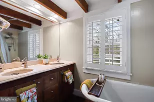 37275 Charles Town, Hillsboro, VA 20132 - Photo 23