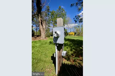 35972 Charles Town Pike, Hillsboro, VA 20132 - Photo 3