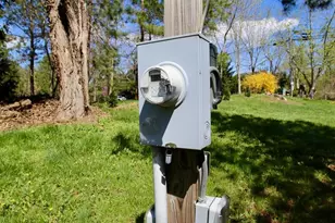 35972 Charles Town Pike, Hillsboro, VA 20132 - Photo 3