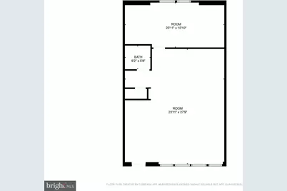 22636 Glenn Drive #102, Sterling, VA 20164 - Photo 13