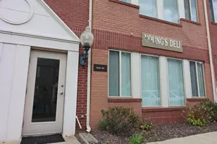 22636 Glenn Dr, Sterling, VA 20164 - Photo 1