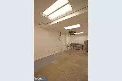 22636 Glenn Drive #102, Sterling, VA 20164 - Photo 11