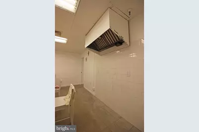 22636 Glenn Drive #102, Sterling, VA 20164 - Photo 7