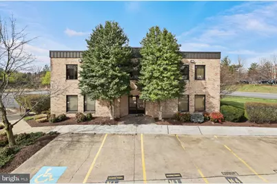 111 Carpenter Drive #150A, Sterling, VA 20164 - Photo 1