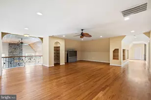 38793 Chelten Ln, Middleburg, VA 20117 - Photo 33