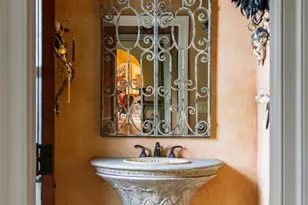 38793 Chelten Ln, Middleburg, VA 20117 - Photo 25