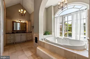 38793 Chelten Ln, Middleburg, VA 20117 - Photo 31