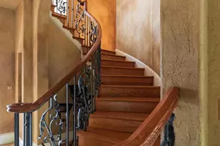 38793 Chelten Ln, Middleburg, VA 20117 - Photo 7