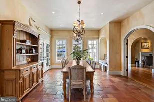 38793 Chelten Ln, Middleburg, VA 20117 - Photo 15