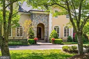 38793 Chelten Ln, Middleburg, VA 20117 - Photo 55