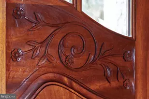 38793 Chelten Ln, Middleburg, VA 20117 - Photo 57