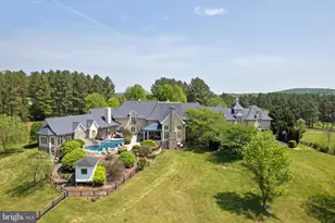 38793 Chelten Ln, Middleburg, VA 20117 - Photo 59