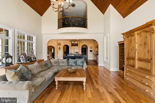 38793 Chelten Ln, Middleburg, VA 20117 - Photo 23