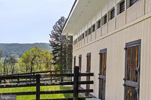 38793 Chelten Ln, Middleburg, VA 20117 - Photo 49