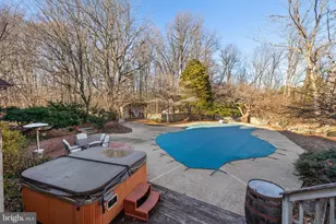 42024 Brightwood Ln, Leesburg, VA 20176 - Photo 53