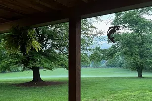 42024 Brightwood Ln, Leesburg, VA 20176 - Photo 67