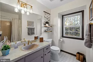 42024 Brightwood Ln, Leesburg, VA 20176 - Photo 45