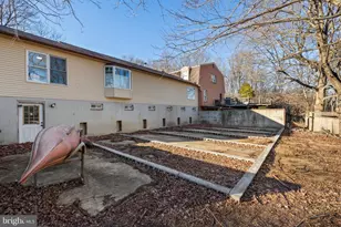 42024 Brightwood Ln, Leesburg, VA 20176 - Photo 59