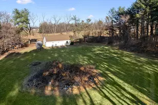 42024 Brightwood Ln, Leesburg, VA 20176 - Photo 61