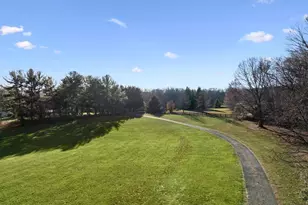 42024 Brightwood Ln, Leesburg, VA 20176 - Photo 63