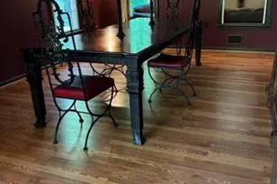 42024 Brightwood Ln, Leesburg, VA 20176 - Photo 17