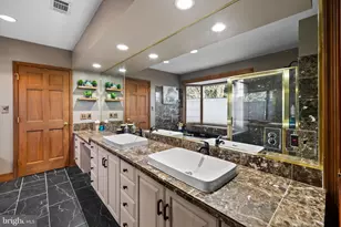 42024 Brightwood Ln, Leesburg, VA 20176 - Photo 35