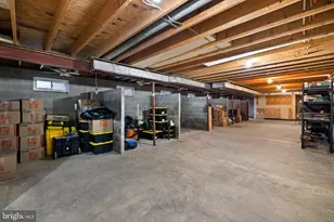 42024 Brightwood Ln, Leesburg, VA 20176 - Photo 49