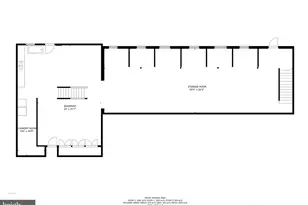 42024 Brightwood Ln, Leesburg, VA 20176 - Photo 71