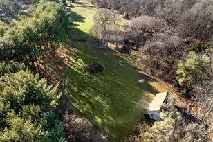 42024 Brightwood Ln, Leesburg, VA 20176 - Photo 65