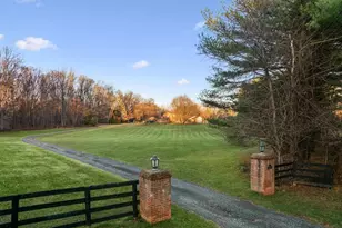 42024 Brightwood Ln, Leesburg, VA 20176 - Photo 5