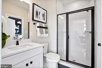 42104 Hazel Grove Terrace, Ashburn, VA 20148 - Photo 13